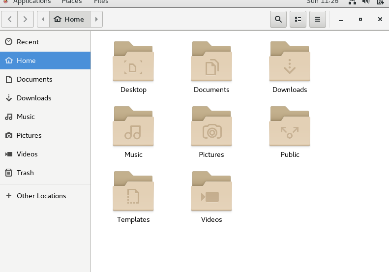 Disk Management and Mount Point Creation for Database and OS Separation