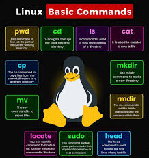 Basics of Devops and basic liunx commands